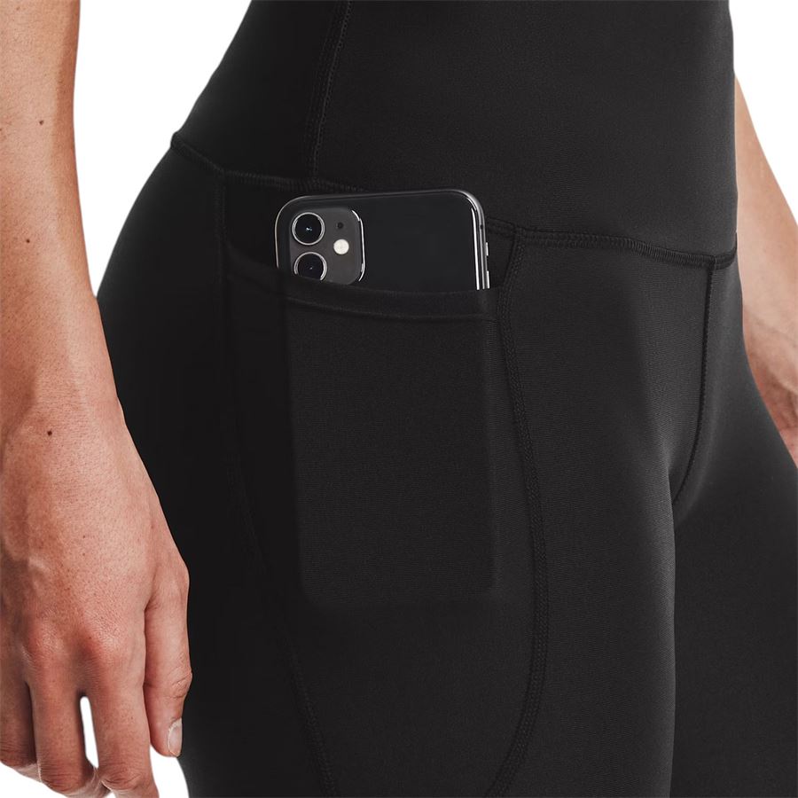 Leggings UA Tech Ankle da donna Under Armour | 13653350001
